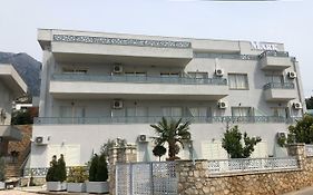 Mark Hotel